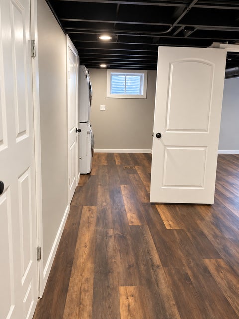 Tiny photo for 15415 Woodlawn East Avenue, South Holland, IL 60473 (MLS # 12778092)
