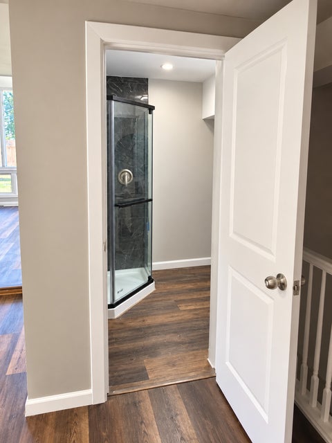 Tiny photo for 15415 Woodlawn East Avenue, South Holland, IL 60473 (MLS # 12778092)