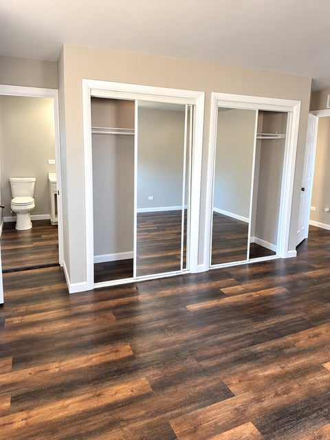 Tiny photo for 15415 Woodlawn East Avenue, South Holland, IL 60473 (MLS # 12778092)