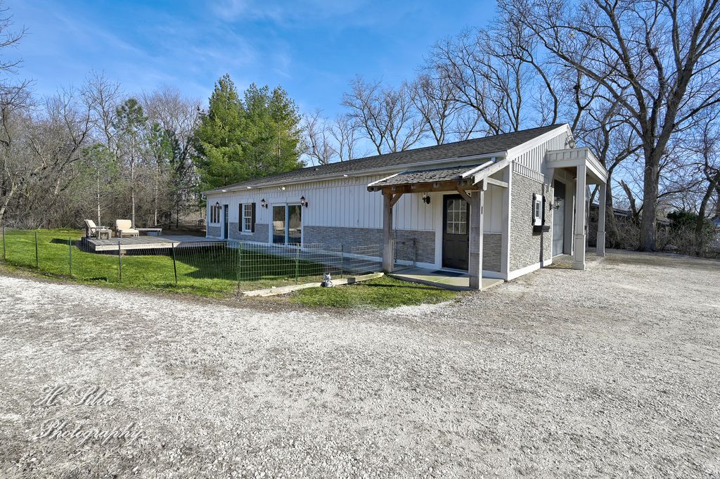 listing image 27