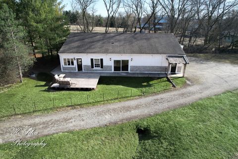 listing image 26