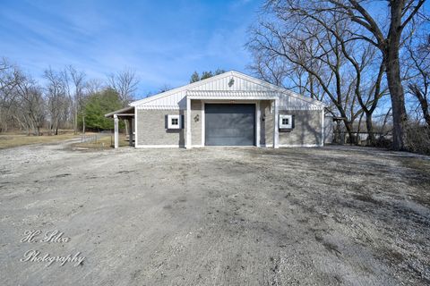 listing image 28