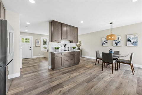 Tiny photo for 525 N Clarendon Avenue, Lombard, IL 60148 (MLS # 12748127)