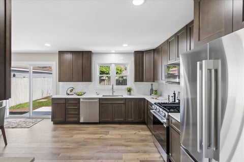 Tiny photo for 525 N Clarendon Avenue, Lombard, IL 60148 (MLS # 12748127)