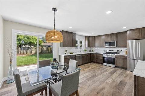 Tiny photo for 525 N Clarendon Avenue, Lombard, IL 60148 (MLS # 12748127)