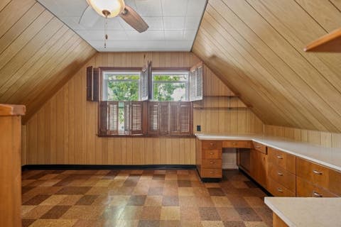 Tiny photo for 6638 N Trumbull Avenue, Lincolnwood, IL 60712 (MLS # 12704498)