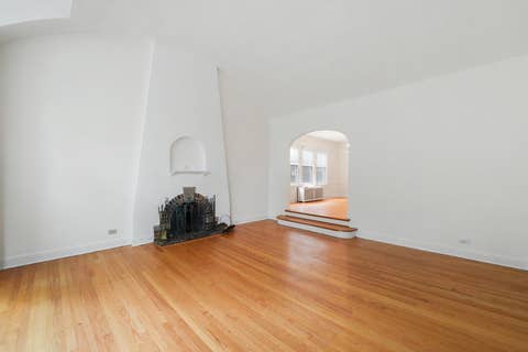 Tiny photo for 6638 N Trumbull Avenue, Lincolnwood, IL 60712 (MLS # 12704498)