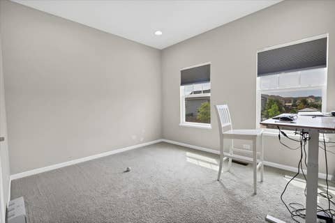 Tiny photo for 340 Hamilton Road, St. Charles, IL 60175 (MLS # 12714056)