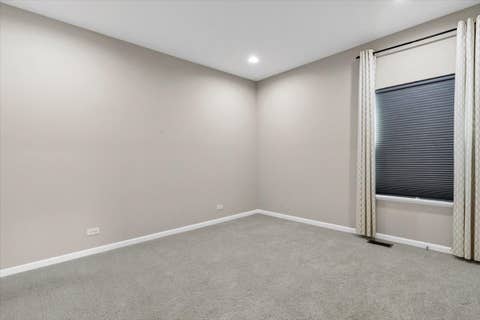 Tiny photo for 340 Hamilton Road, St. Charles, IL 60175 (MLS # 12714056)