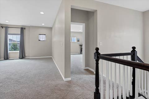 Tiny photo for 340 Hamilton Road, St. Charles, IL 60175 (MLS # 12714056)