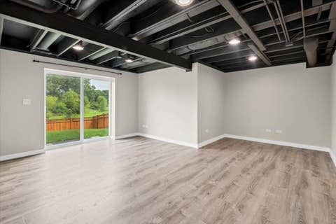 Tiny photo for 340 Hamilton Road, St. Charles, IL 60175 (MLS # 12714056)