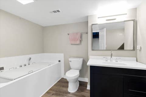 Tiny photo for 340 Hamilton Road, St. Charles, IL 60175 (MLS # 12714056)