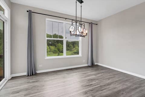 Tiny photo for 340 Hamilton Road, St. Charles, IL 60175 (MLS # 12714056)