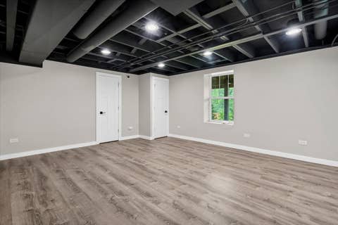 Tiny photo for 340 Hamilton Road, St. Charles, IL 60175 (MLS # 12714056)