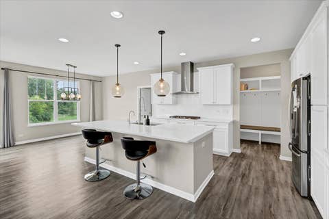 Tiny photo for 340 Hamilton Road, St. Charles, IL 60175 (MLS # 12714056)