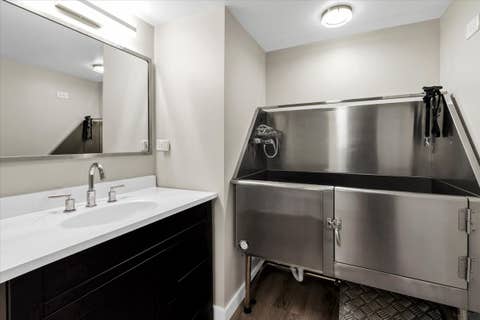 Tiny photo for 340 Hamilton Road, St. Charles, IL 60175 (MLS # 12714056)