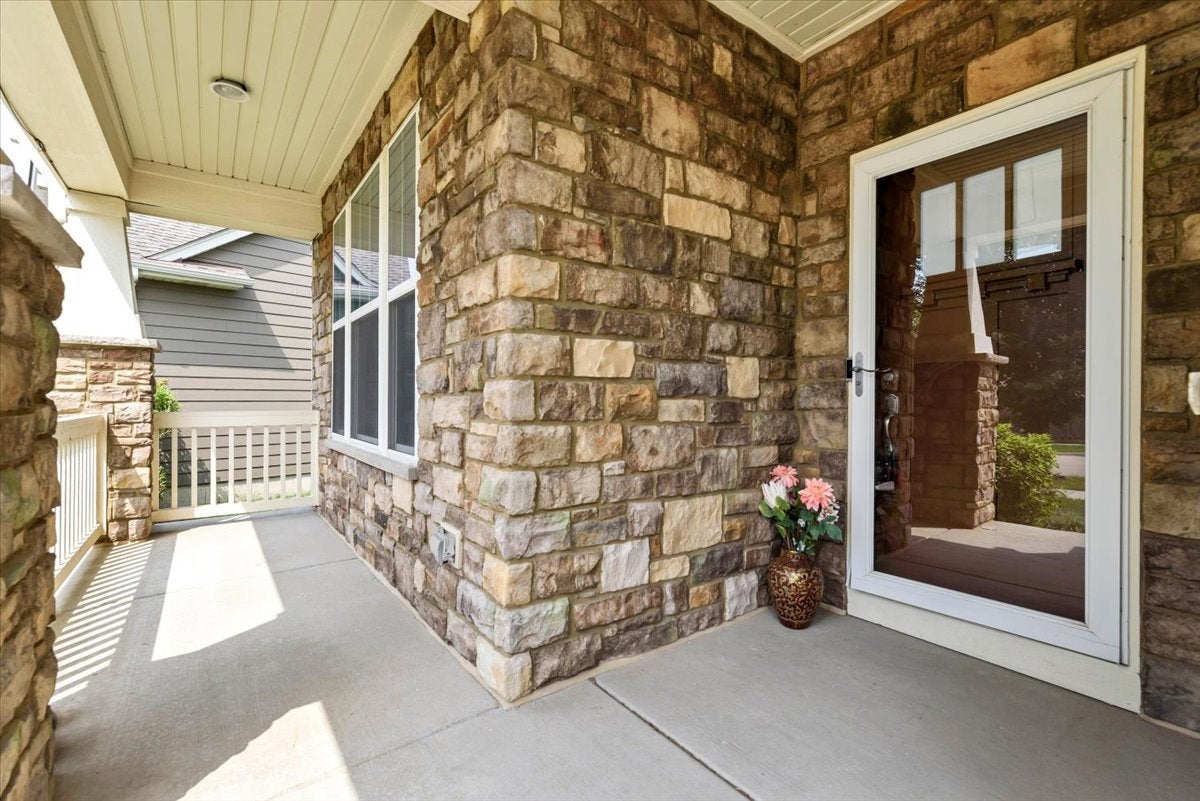 340 Hamilton Road