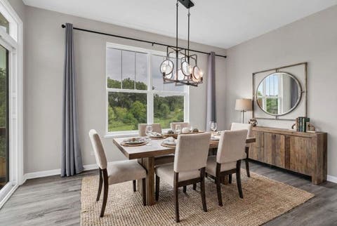 Tiny photo for 340 Hamilton Road, St. Charles, IL 60175 (MLS # 12714056)