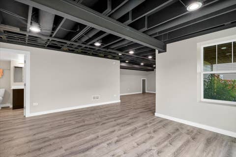 Tiny photo for 340 Hamilton Road, St. Charles, IL 60175 (MLS # 12714056)