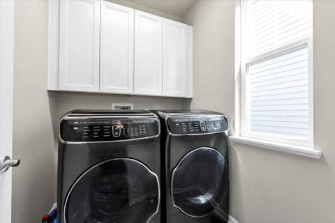 Tiny photo for 340 Hamilton Road, St. Charles, IL 60175 (MLS # 12714056)
