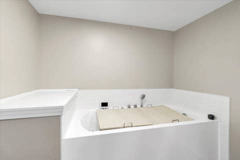 Tiny photo for 340 Hamilton Road, St. Charles, IL 60175 (MLS # 12714056)