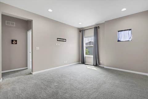 Tiny photo for 340 Hamilton Road, St. Charles, IL 60175 (MLS # 12714056)
