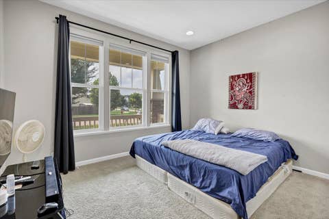 Tiny photo for 340 Hamilton Road, St. Charles, IL 60175 (MLS # 12714056)