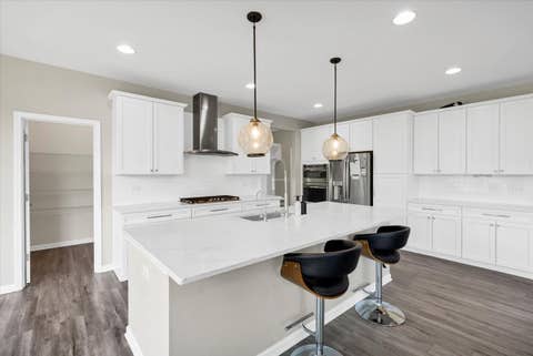 Tiny photo for 340 Hamilton Road, St. Charles, IL 60175 (MLS # 12714056)