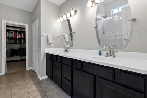 Tiny photo for 340 Hamilton Road, St. Charles, IL 60175 (MLS # 12714056)