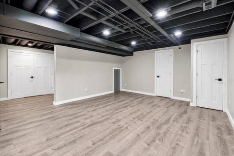 Tiny photo for 340 Hamilton Road, St. Charles, IL 60175 (MLS # 12714056)