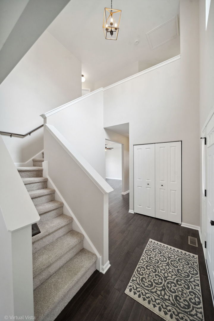 200 Crystal Ridge Drive
