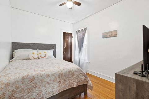 Tiny photo for 1536 Kenilworth Avenue, Berwyn, IL 60402 (MLS # 12542598)