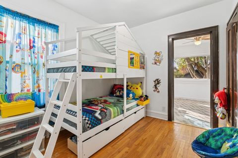 Tiny photo for 1536 Kenilworth Avenue, Berwyn, IL 60402 (MLS # 12542598)