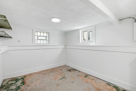 Tiny photo for 1536 Kenilworth Avenue, Berwyn, IL 60402 (MLS # 12542598)