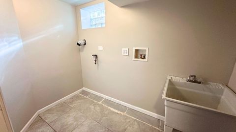 Tiny photo for 1248 Berry Lane, Flossmoor, IL 60422 (MLS # 12511955)