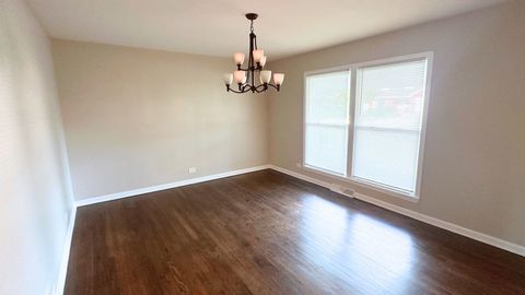 Tiny photo for 1248 Berry Lane, Flossmoor, IL 60422 (MLS # 12511955)