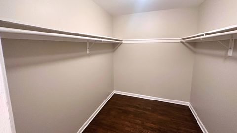 Tiny photo for 1248 Berry Lane, Flossmoor, IL 60422 (MLS # 12511955)