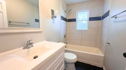 Tiny photo for 1248 Berry Lane, Flossmoor, IL 60422 (MLS # 12511955)