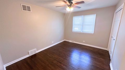 Tiny photo for 1248 Berry Lane, Flossmoor, IL 60422 (MLS # 12511955)