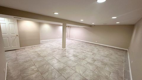 Tiny photo for 1248 Berry Lane, Flossmoor, IL 60422 (MLS # 12511955)