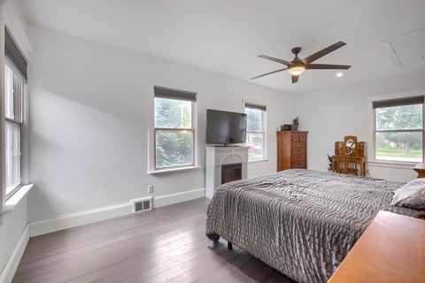 Tiny photo for 2S392 Harter Road, Elburn, IL 60119 (MLS # 12758250)