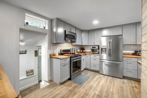 Tiny photo for 2S392 Harter Road, Elburn, IL 60119 (MLS # 12758250)