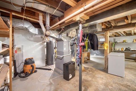 Tiny photo for 2S392 Harter Road, Elburn, IL 60119 (MLS # 12758250)