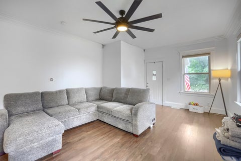Tiny photo for 2S392 Harter Road, Elburn, IL 60119 (MLS # 12758250)