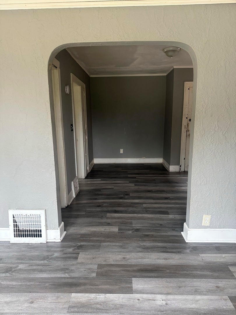 1125 9th Street