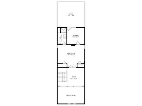 Tiny photo for 3141 N Racine Avenue #3, Chicago, IL 60657 (MLS # 12620835)