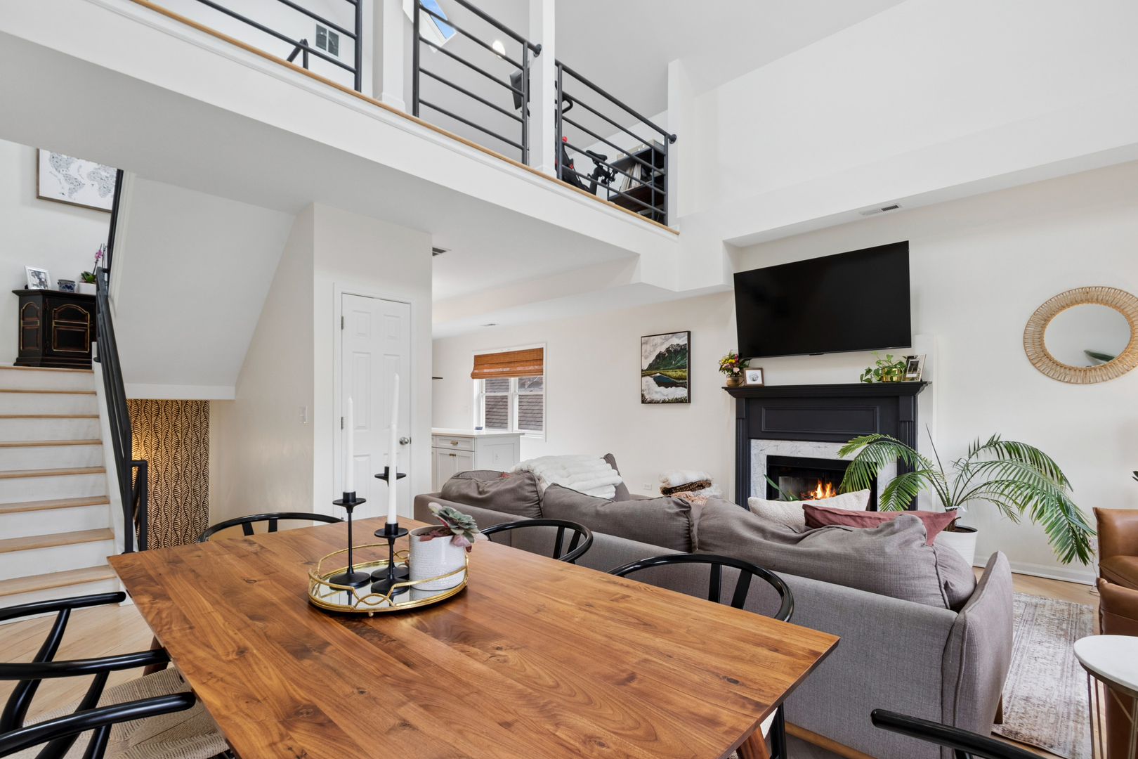 3141 N Racine Avenue 3