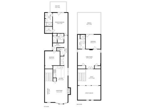 Tiny photo for 3141 N Racine Avenue #3, Chicago, IL 60657 (MLS # 12620835)