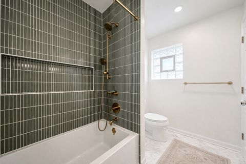 Tiny photo for 3141 N Racine Avenue #3, Chicago, IL 60657 (MLS # 12620835)