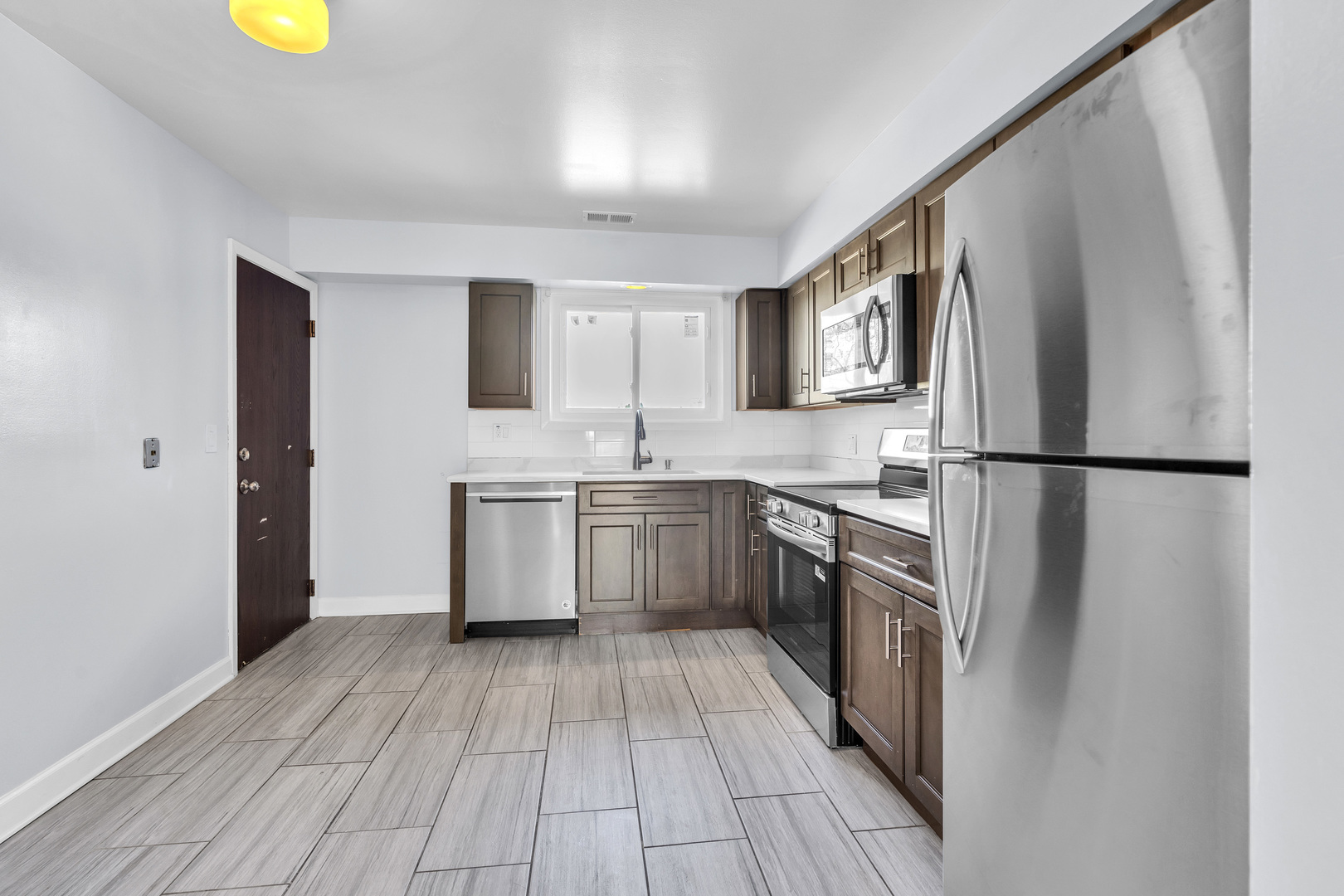 503 Mchenry Road 2A